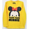 Tsum Tsum Yellow LS