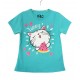 Tosca Yummy Cat Tee
