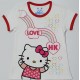 HelloKitty Rainbow Tee