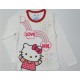 HelloKitty Rainbow LS Tee