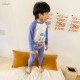Disney Baby Donald Duck Pyjamas