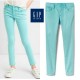 GAP Tosca Girl Jeans