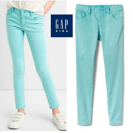 GAP Tosca Girl Jeans