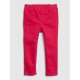GAP HotPink Pull On Jeans