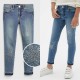 GAP Diamond Sparkle Jeans