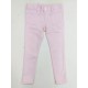 GAP Light Pink Heart Jeans