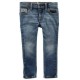 OshKosh Skinny Jeans