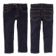 OshKosh Skinny Jeans