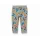 Place Dinosaurs Skate Jogger Pants