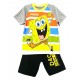 Spongebob Rainbow Set