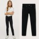 Arizona Black Jeans