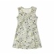 WonderNation Unicorn Star Dress