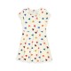 WonderNation Heart Dress