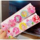 Sanrio Rotate HairClips