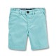 Oshkosh B'gosh Light Blue Short Pants