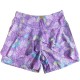 Place Mermaid Ruffle Pants