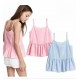 H&M Pink Camisole