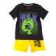 Black Hulk Set