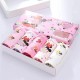 Minnie Mouse Cotton Underwear