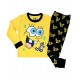 SpongeBob Pyjamas