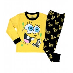 SpongeBob Pyjamas