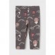 H&M Rabbit Air Baloons Leggings