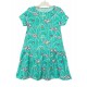 Tosca Marie Cat Dress
