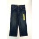 Cat & Jack Straight Jeans