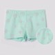 H&M Tosca Glittery Snowflaks Pants