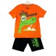 Good Dinosaur Set