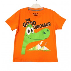 Good Dinosaur Tee