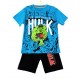 Blue Hulk Set