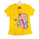 Cute Boba Tee