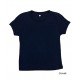 Black Girl Basic T-Shirt