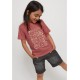 Sumikko Gurashi Baking T-Shirt