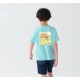 Sumikko Gurashi Blue House T-Shirt