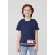 Sumikko Gurashi Shinkansen T-Shirt