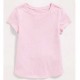 OldNavy Pink T-shirt