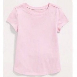 OldNavy Pink T-shirt