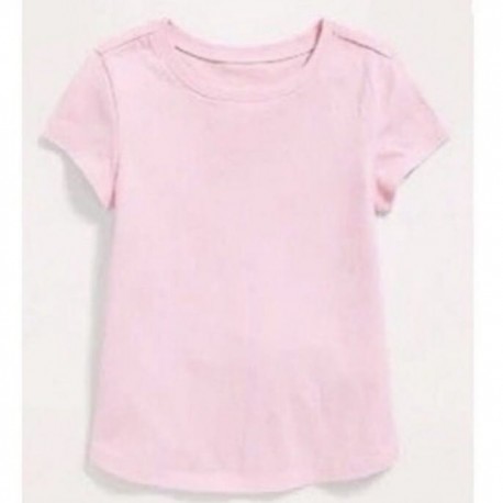 OldNavy Pink T-shirt