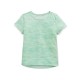 OldNavy Soft Green T-shirt