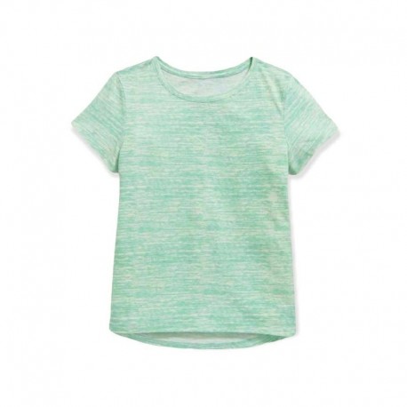 OldNavy Soft Green T-shirt