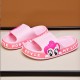Pinkie Pie Slippers