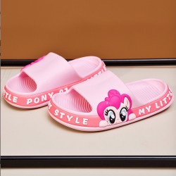 Pinkie Pie Slippers
