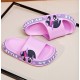 Twilight Sparkle Slippers