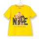 Nice Bear