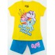Little Pony Power Set
