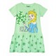 Green Elsa