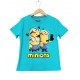 Tosca Minions Tee