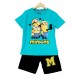 Tosca Minions Set